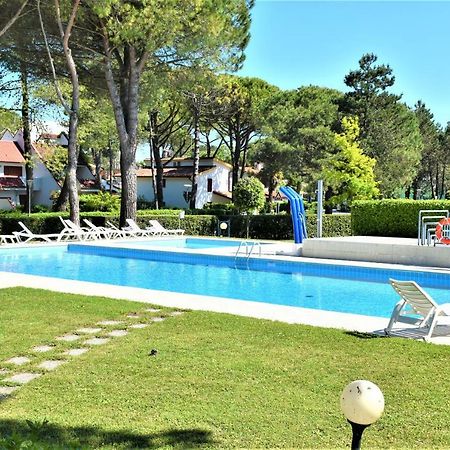 Villaggio Anna بيبيوني المظهر الخارجي الصورة