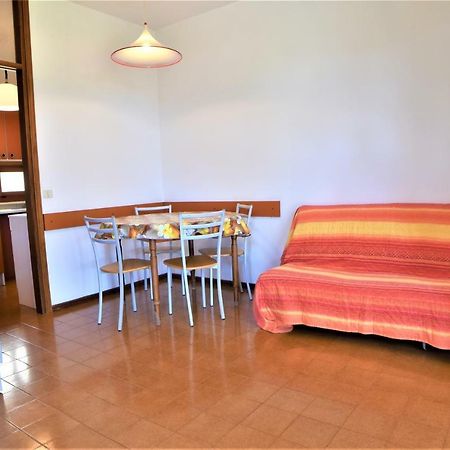 Villaggio Anna بيبيوني المظهر الخارجي الصورة