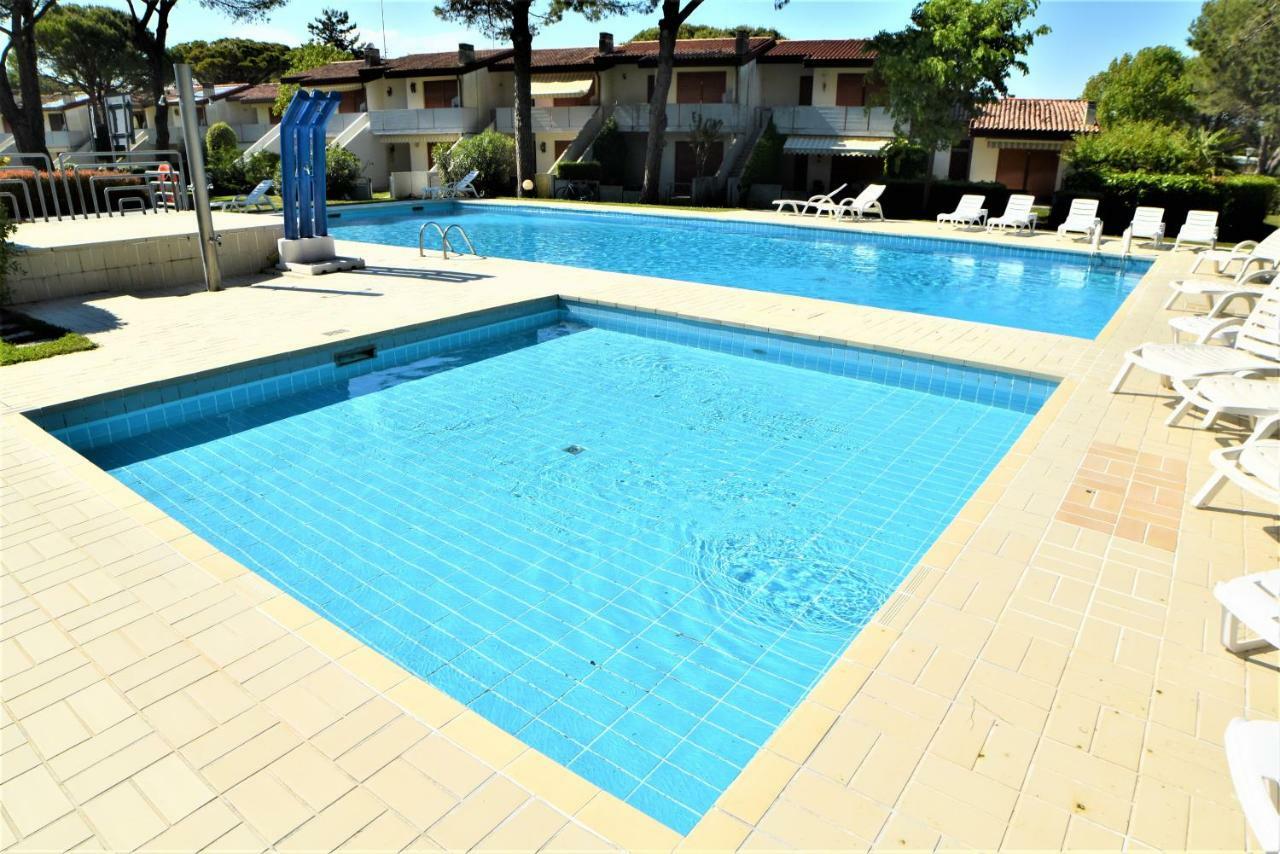 Villaggio Anna بيبيوني المظهر الخارجي الصورة