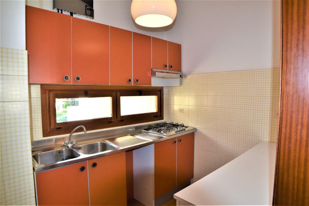 Villaggio Anna بيبيوني المظهر الخارجي الصورة
