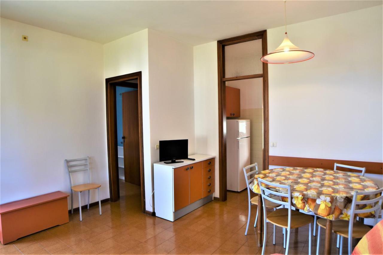 Villaggio Anna بيبيوني المظهر الخارجي الصورة