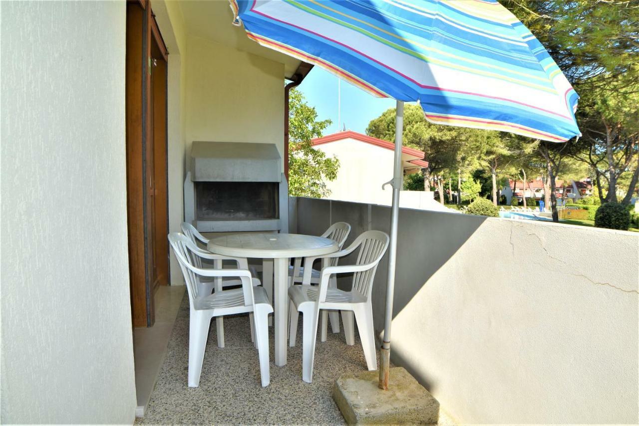 Villaggio Anna بيبيوني المظهر الخارجي الصورة