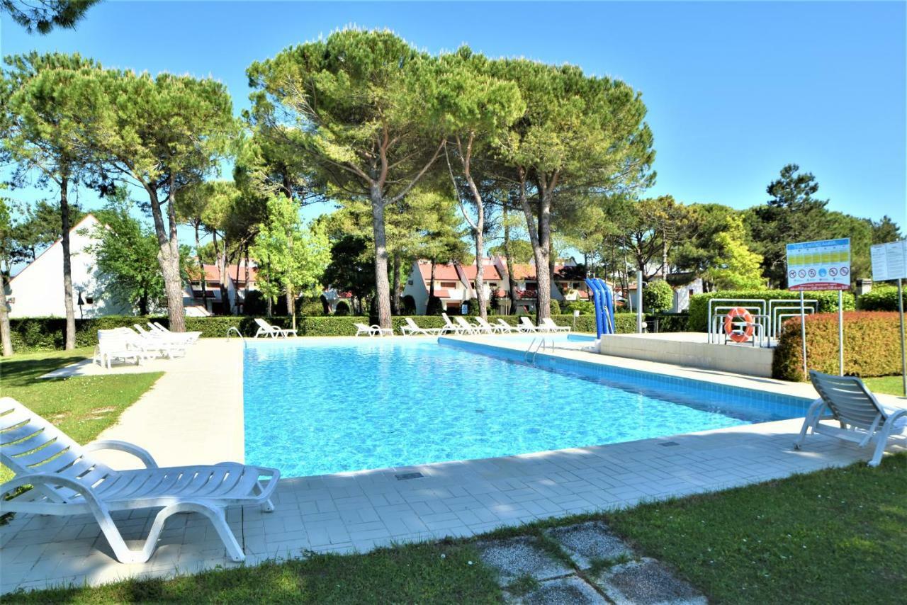Villaggio Anna بيبيوني المظهر الخارجي الصورة