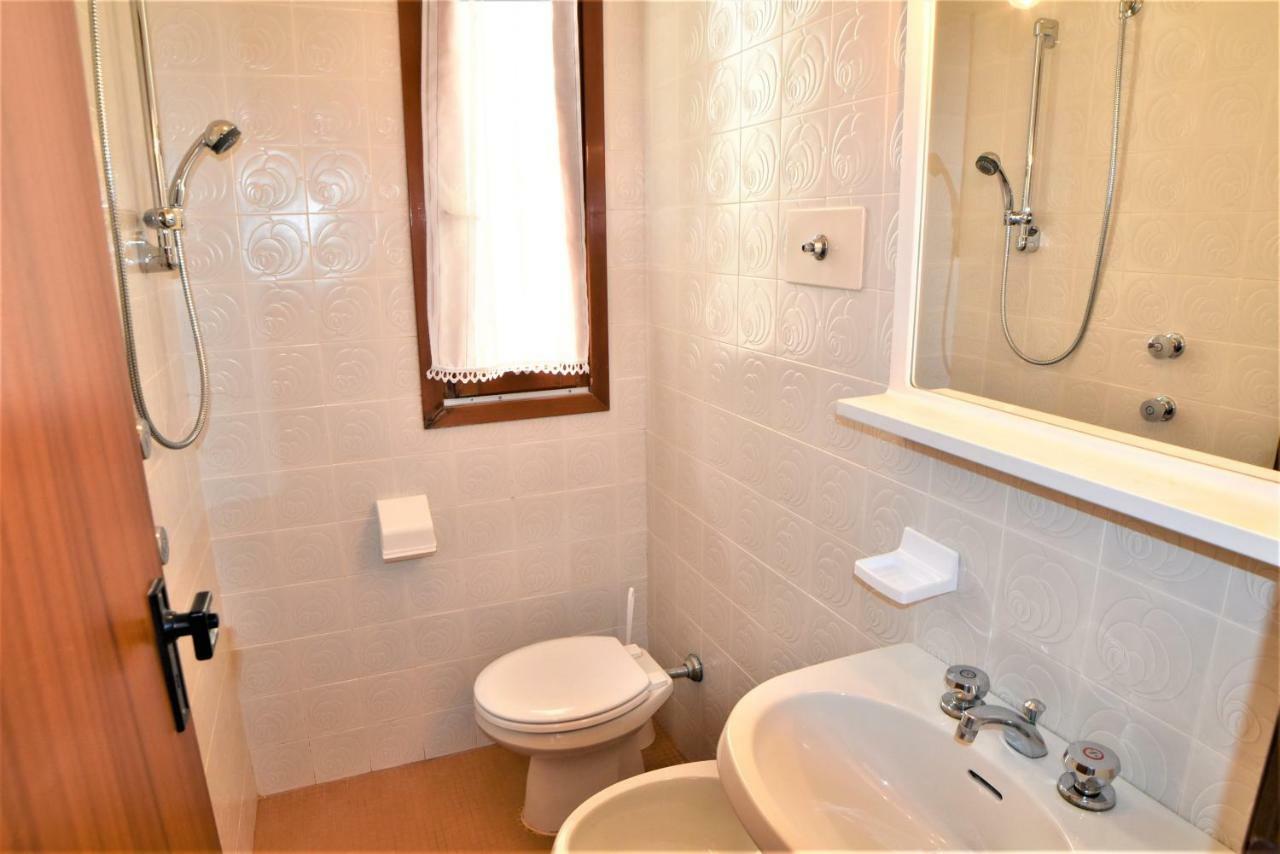 Villaggio Anna بيبيوني المظهر الخارجي الصورة