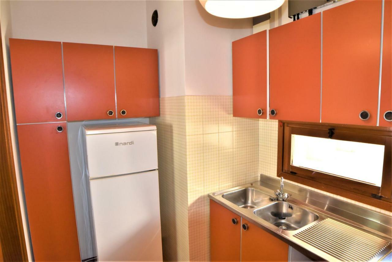 Villaggio Anna بيبيوني المظهر الخارجي الصورة