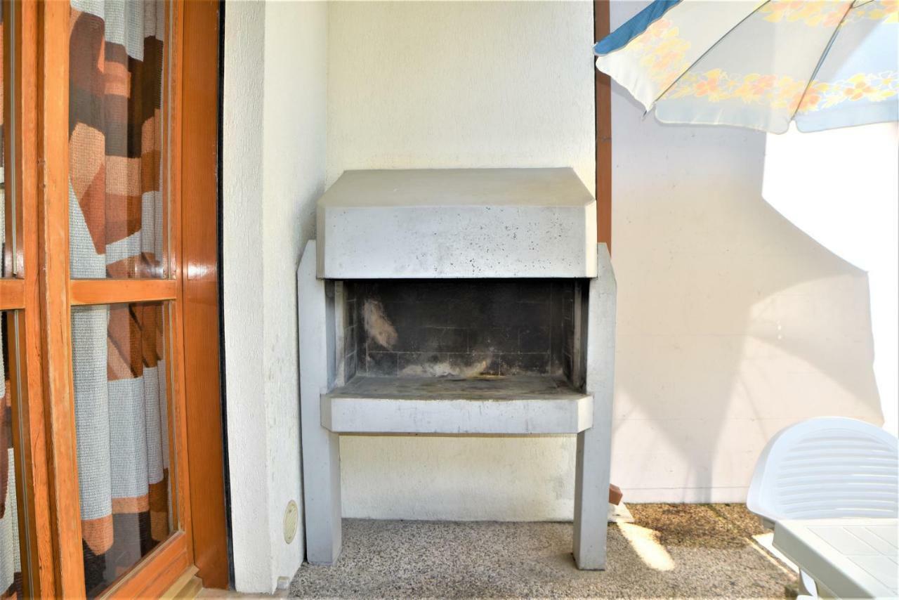 Villaggio Anna بيبيوني المظهر الخارجي الصورة